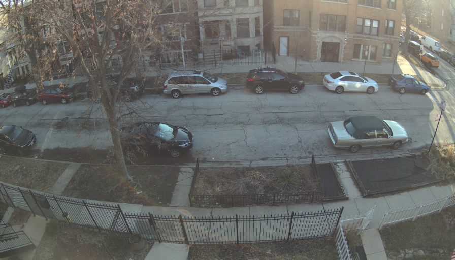 Reolink Camera Two_01_Reolink Home Hub One_20260308083245.jpg